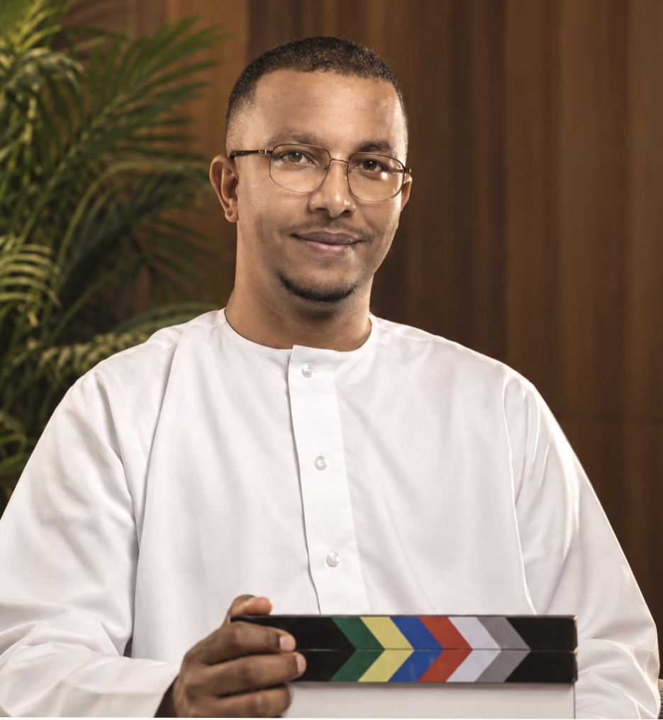 أبوبكر الشيخ